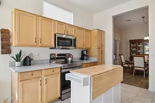 7311 E Canyon Wren Dr, Gold Canyon, AZ 85118 - Photo 31