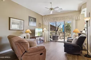 7311 E Canyon Wren Dr, Gold Canyon, AZ 85118 - Photo 25