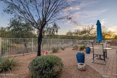 7311 E Canyon Wren Drive, Gold Canyon, AZ 85118 - Photo 17