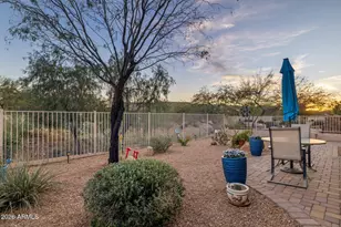 7311 E Canyon Wren Dr, Gold Canyon, AZ 85118 - Photo 17