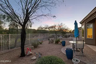 7311 E Canyon Wren Dr, Gold Canyon, AZ 85118 - Photo 3