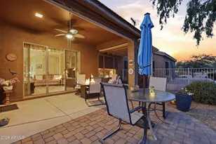 7311 E Canyon Wren Dr, Gold Canyon, AZ 85118 - Photo 59