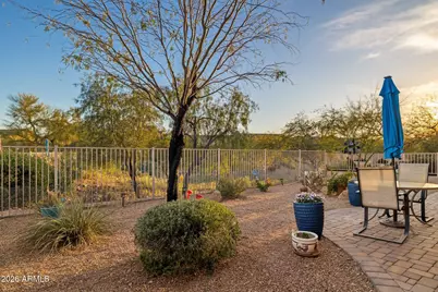 7311 E Canyon Wren Drive, Gold Canyon, AZ 85118 - Photo 11