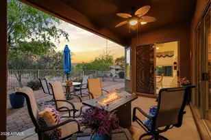 7311 E Canyon Wren Dr, Gold Canyon, AZ 85118 - Photo 5