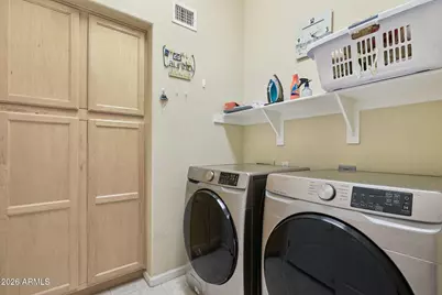 7311 E Canyon Wren Drive, Gold Canyon, AZ 85118 - Photo 47