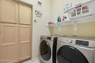 7311 E Canyon Wren Dr, Gold Canyon, AZ 85118 - Photo 47