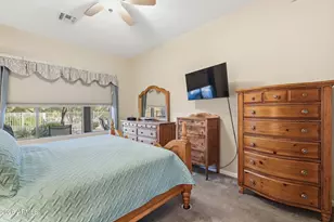 7311 E Canyon Wren Dr, Gold Canyon, AZ 85118 - Photo 29