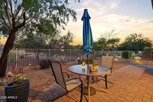 7311 E Canyon Wren Dr, Gold Canyon, AZ 85118 - Photo 7