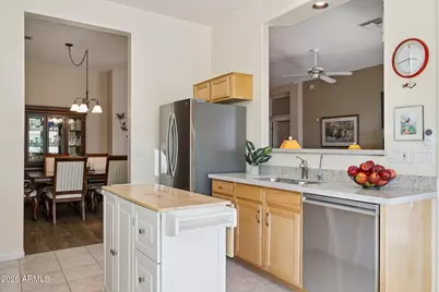 7311 E Canyon Wren Drive, Gold Canyon, AZ 85118 - Photo 31