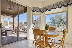 7311 E Canyon Wren Dr, Gold Canyon, AZ 85118 - Photo 33