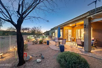 7311 E Canyon Wren Drive, Gold Canyon, AZ 85118 - Photo 7