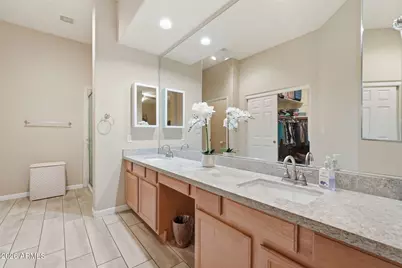 7311 E Canyon Wren Drive, Gold Canyon, AZ 85118 - Photo 37