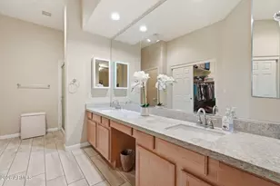7311 E Canyon Wren Dr, Gold Canyon, AZ 85118 - Photo 37