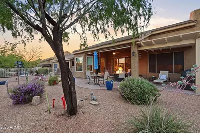 7311 E Canyon Wren Drive, Gold Canyon, AZ 85118 - Photo 53