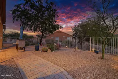 7311 E Canyon Wren Drive, Gold Canyon, AZ 85118 - Photo 67