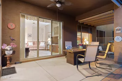 7311 E Canyon Wren Drive, Gold Canyon, AZ 85118 - Photo 5