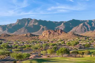 7311 E Canyon Wren Dr, Gold Canyon, AZ 85118 - Photo 89