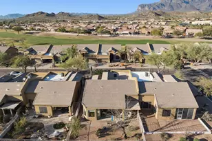 7311 E Canyon Wren Dr, Gold Canyon, AZ 85118 - Photo 53