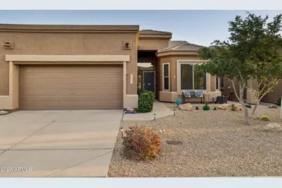 7311 E Canyon Wren Drive, Gold Canyon, AZ 85118 - Photo 13