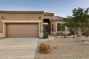 7311 E Canyon Wren Dr, Gold Canyon, AZ 85118 - Photo 13