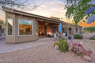 7311 E Canyon Wren Dr, Gold Canyon, AZ 85118 - Photo 49