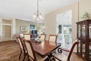 7311 E Canyon Wren Dr, Gold Canyon, AZ 85118 - Photo 27