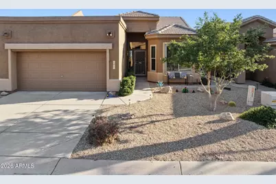 7311 E Canyon Wren Drive, Gold Canyon, AZ 85118 - Photo 21