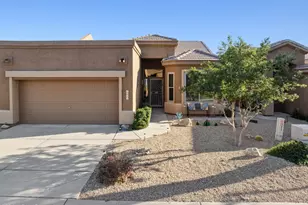 7311 E Canyon Wren Dr, Gold Canyon, AZ 85118 - Photo 21