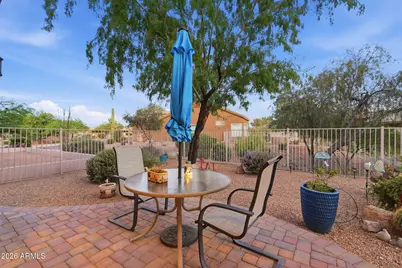 7311 E Canyon Wren Drive, Gold Canyon, AZ 85118 - Photo 55