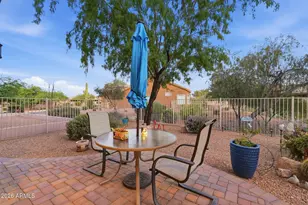 7311 E Canyon Wren Dr, Gold Canyon, AZ 85118 - Photo 55