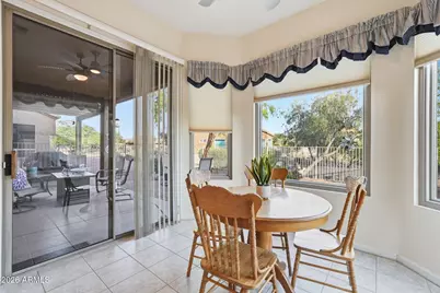 7311 E Canyon Wren Drive, Gold Canyon, AZ 85118 - Photo 23