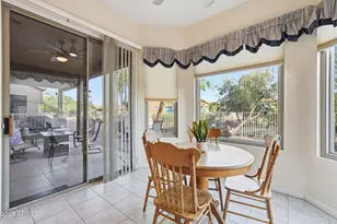 7311 E Canyon Wren Dr, Gold Canyon, AZ 85118 - Photo 23