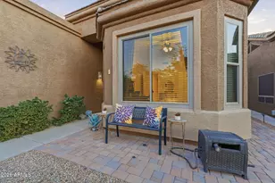 7311 E Canyon Wren Dr, Gold Canyon, AZ 85118 - Photo 57