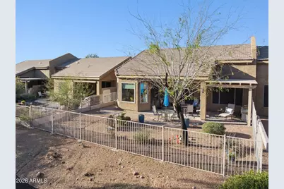 7311 E Canyon Wren Drive, Gold Canyon, AZ 85118 - Photo 51