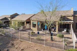 7311 E Canyon Wren Dr, Gold Canyon, AZ 85118 - Photo 51