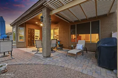 7311 E Canyon Wren Drive, Gold Canyon, AZ 85118 - Photo 65