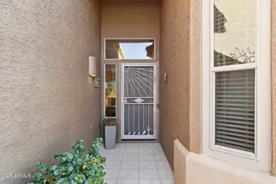 7311 E Canyon Wren Drive, Gold Canyon, AZ 85118 - Photo 23