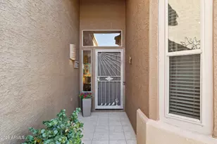 7311 E Canyon Wren Dr, Gold Canyon, AZ 85118 - Photo 23