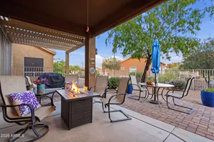 7311 E Canyon Wren Dr, Gold Canyon, AZ 85118 - Photo 51