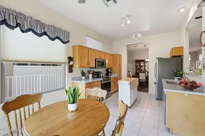 7311 E Canyon Wren Drive, Gold Canyon, AZ 85118 - Photo 25