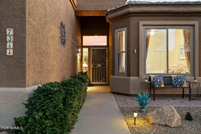 7311 E Canyon Wren Drive, Gold Canyon, AZ 85118 - Photo 3