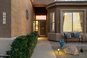 7311 E Canyon Wren Dr, Gold Canyon, AZ 85118 - Photo 3