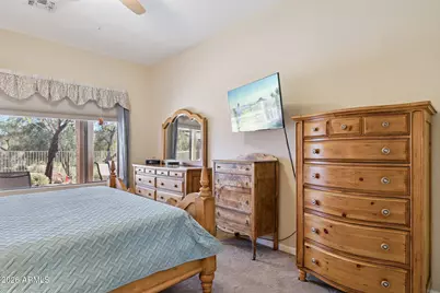 7311 E Canyon Wren Drive, Gold Canyon, AZ 85118 - Photo 37
