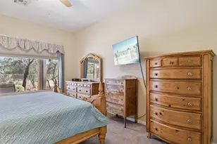 7311 E Canyon Wren Dr, Gold Canyon, AZ 85118 - Photo 37