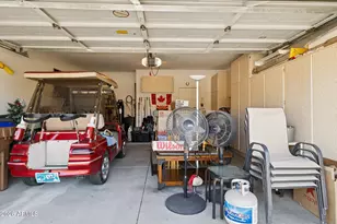 7311 E Canyon Wren Dr, Gold Canyon, AZ 85118 - Photo 47