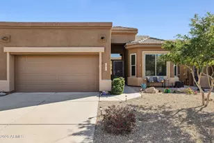 7311 E Canyon Wren Dr, Gold Canyon, AZ 85118 - Photo 1