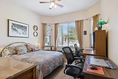 7311 E Canyon Wren Drive, Gold Canyon, AZ 85118 - Photo 43