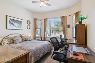 7311 E Canyon Wren Dr, Gold Canyon, AZ 85118 - Photo 43