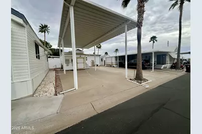 993 Prospector Drive #993, Apache Junction, AZ 85119 - Photo 5