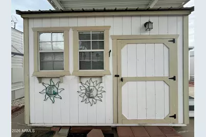 993 Prospector Drive #993, Apache Junction, AZ 85119 - Photo 7